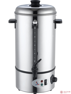 Кипятильник Airhot WB-30