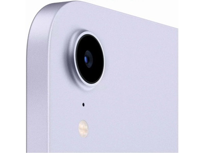Apple iPad Mini 6 Wi-Fi 64GB EU Фиолетовый