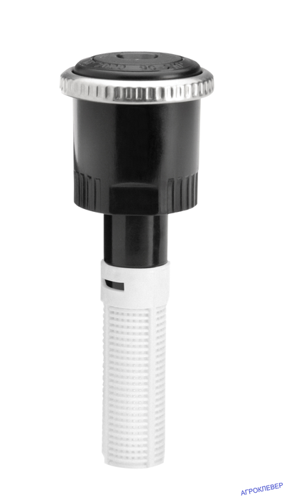Сопло ротатор Hunter MP 2000-90-210 - R=4.0-6.4м