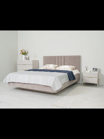 Каркас кровати Флоренция 904.01