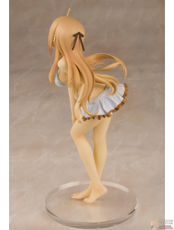Фигурка 1/7 Субару Коноэ (Konoe Subaru Swimsuit ver.)
