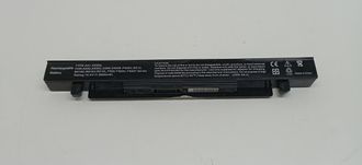 Аккумулятор для ноутбука Asus Х550С (комиссионный товар)