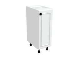 Кухня Бьянка - Стол С-30 рабочий