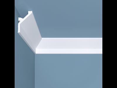 К12 Белло Деко