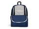Рюкзак Jansport Superbreak One Navy