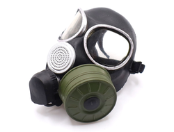 Противогаз ПМК3 - 1/6 (UD9012) - Ujindou
