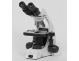 Микроскоп лабораторный MICROS в исполнении MCХ50 (MICROS Produktions – und Handelsges m.b.H, Австрия)