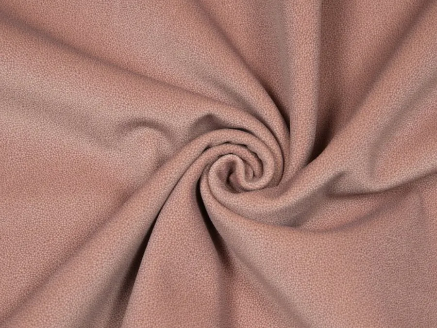 (РАМ) Велюр "Миа"-05.
Состав: 100% полиэстер.
Плотность: 410 г/м2.
Устойчивость к истиранию: 50 000 циклов.
Ширина: 140 см.
Производитель: Китай.

Внимание! Цвет материала может быть искажен настройками монитора.