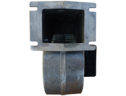 Вентилятор для котла М+М WPA-140