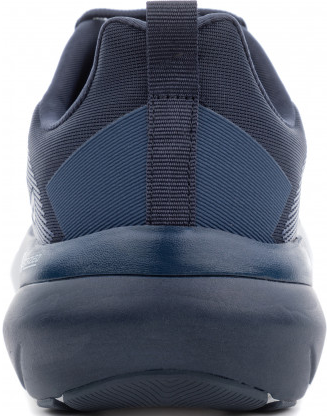 Кроссовки FILA SKYMOTION Сине-белые мужские (41-45)