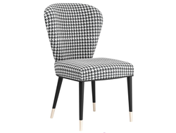 Стул "RED"
