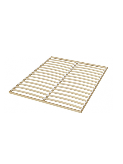 Ортопедическое основание вкладыш 1,4х2 Горизонт