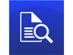 Школа управления закупками