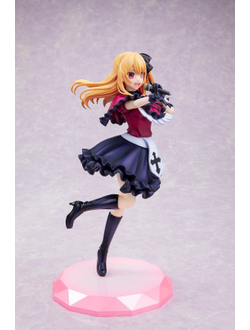 Фигурка 1/7 Руби Хосино (Hoshino Ruby KDcolle)