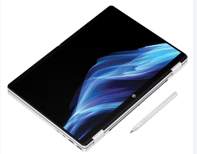 HP OmniBook 5