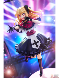 Фигурка 1/7 Руби Хосино (Hoshino Ruby KDcolle)