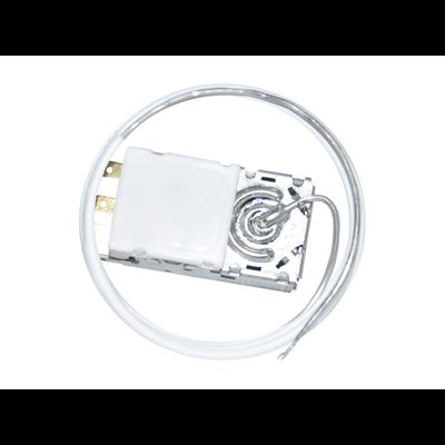 Терморегулятор K59L1275