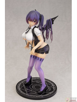 Фигурка 1/6 Small Devil