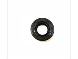 Сальник помпы редуктора Hangkai 9,8 л.с.