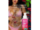 LB-16003 Молочко для тела SEXY SWEET WILD BERRY с феромонами 150мл