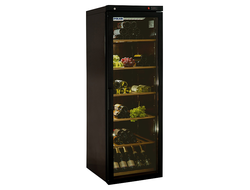 Винный шкаф POLAIR DW104-Bravo