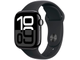 APPLE WATCH SERIES 10
