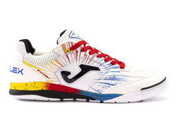 Joma Top Flex Rebound TORW2476IN