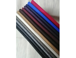 Набор фильца 9430