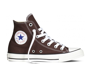 Converse chocolate outlet