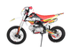 Питбайк WELS CRF 125 17/14