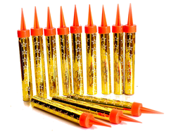 Фонтаны для торта