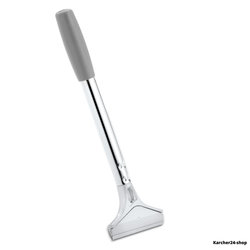 Скребок с длинной ручкой, с лезвием (6.999-127.0)