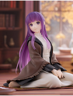 Фигурка Ферн (Fern Desktop Cute)