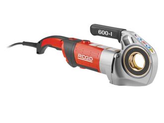 Электрический клупп 600-I