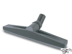 Щетка для пылесосов Soteco