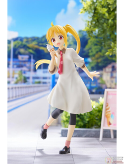 Фигурка Нидзика Идзити (Nijika Ijichi Trio-Try-iT Figure)