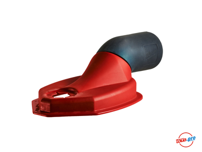 Экстрактор для перфоратора Milwaukee 4932430446