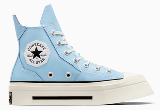 Chuck taylor all star de converse store