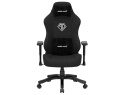 Игровое кресло