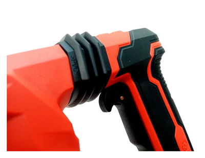 Молоток отбойный электрический BRAIT DH65DN PRO