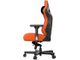 AndaSeat Kaiser 3 XL
