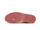Nike Air Jordan 1 High Rust Pink