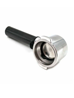 Рожок кофеварки delonghi 7313286889