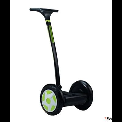 Сигвей Wmotion Hyperoll Q6
