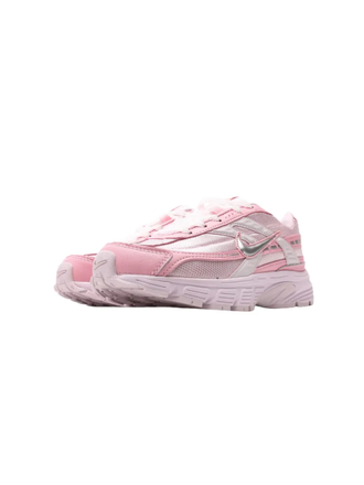 Nike Initiator Pink