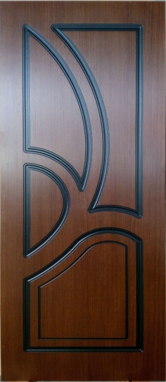 Dveri Kovrov Veles Shokolad