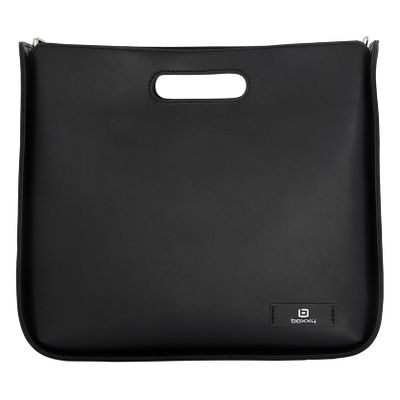 BLUFFER 2205 Черный