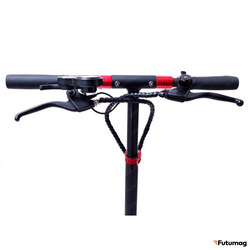 ЭЛЕКТРОСАМОКАТ Joyor G1