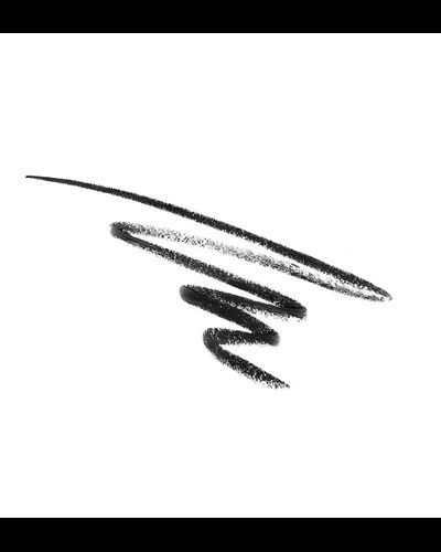 Карандаш-каял для глаз гелевый FOCUS extreme wear