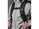 Рюкзак Alpaka Elements Backpack Pro Black X-Pac VX42